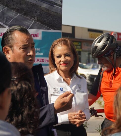 71 273 50896 67143202 IMG 20260318 WA0036