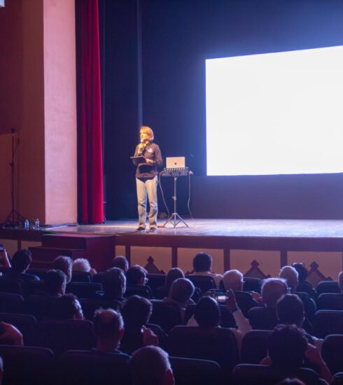 71 273 50897 1270412884 18 03 26 Arqui fin2