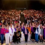 71 273 50907 152702232 IMG