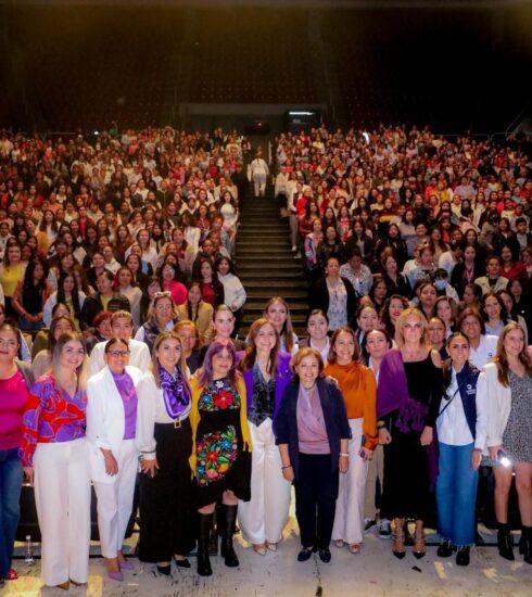 71 273 50907 152702232 IMG