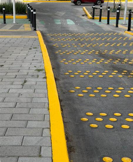 71 273 50914 1899105439 03 20 AMEQ