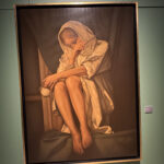 71 273 50915 153660741 20 03 26 Carbonell2