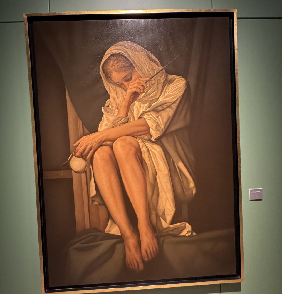 71 273 50915 153660741 20 03 26 Carbonell2