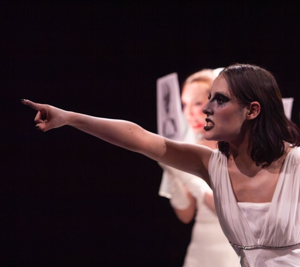 71 273 50931 197859969 IMG