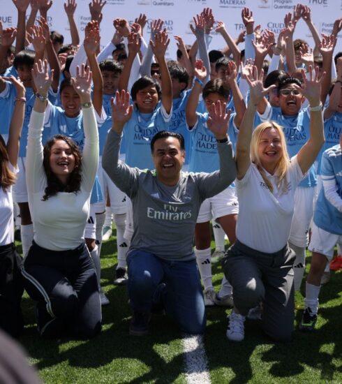 71 273 50934 1447788915 IMG