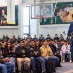 71 273 50935 1532534402