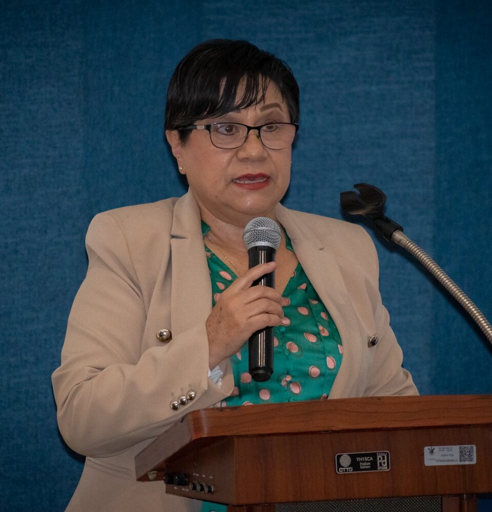 71 273 50940 1342770338 6 2303 SESA DIPLOMADO