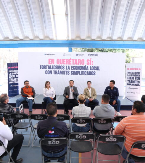 71 273 50947 1515228570 03 24 2026 PROGRAMA REFRENDO CERCA DE TI EN CORREGIDORA