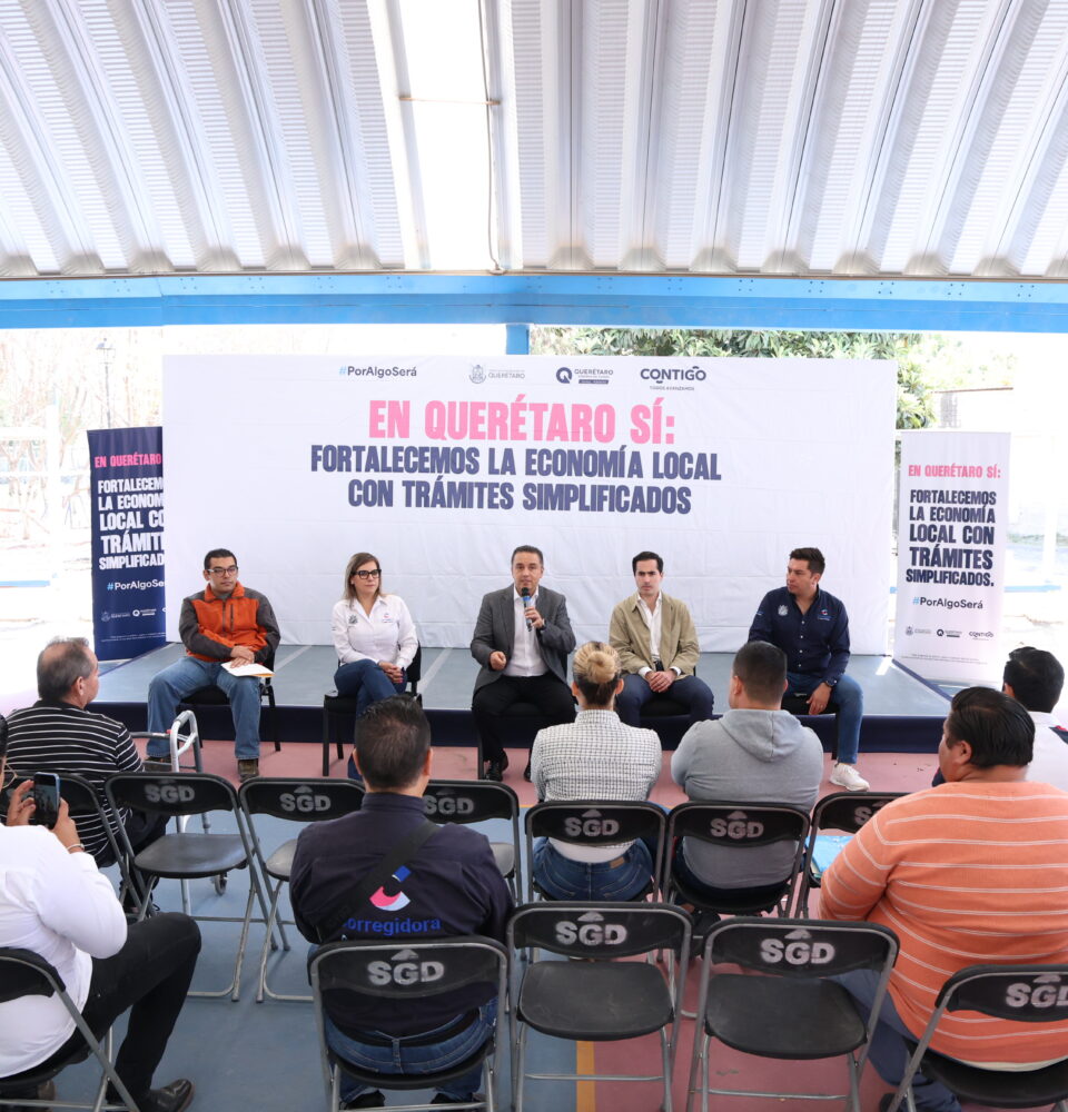 71 273 50947 1515228570 03 24 2026 PROGRAMA REFRENDO CERCA DE TI EN CORREGIDORA