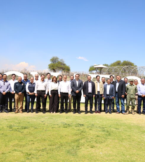 71 273 50957 1300384680 24 03 CEPCQ CENTRO SUR