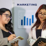 71 273 50964 937551781 25 03 Acreditacion Negocios