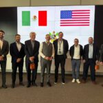 71 273 50965 1801792486 03 25 CLOUD LC4 (3)