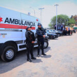 71 273 50974 841753401 04 POES