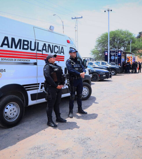 71 273 50974 841753401 04 POES