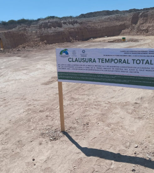 71 273 50983 1472368068 CLAUSURA MARZO .jpg