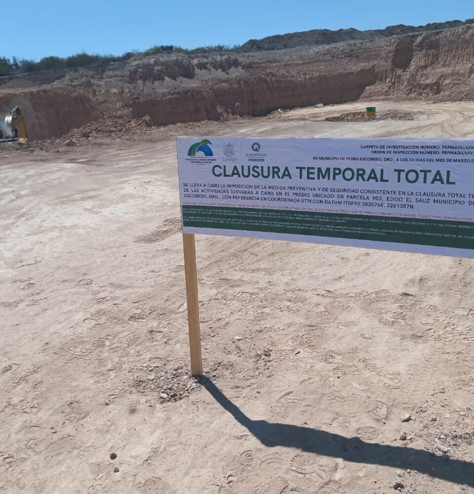 71 273 50983 1472368068 CLAUSURA MARZO .jpg