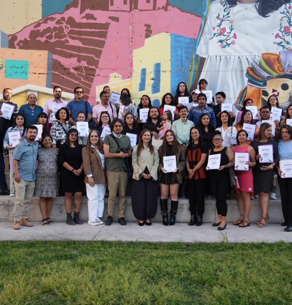 71 273 50989 1344714047 IMG