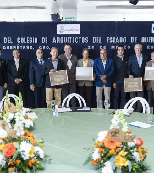 71 273 50990 691634773 26 04 COLEGIO ARQUITECTOS