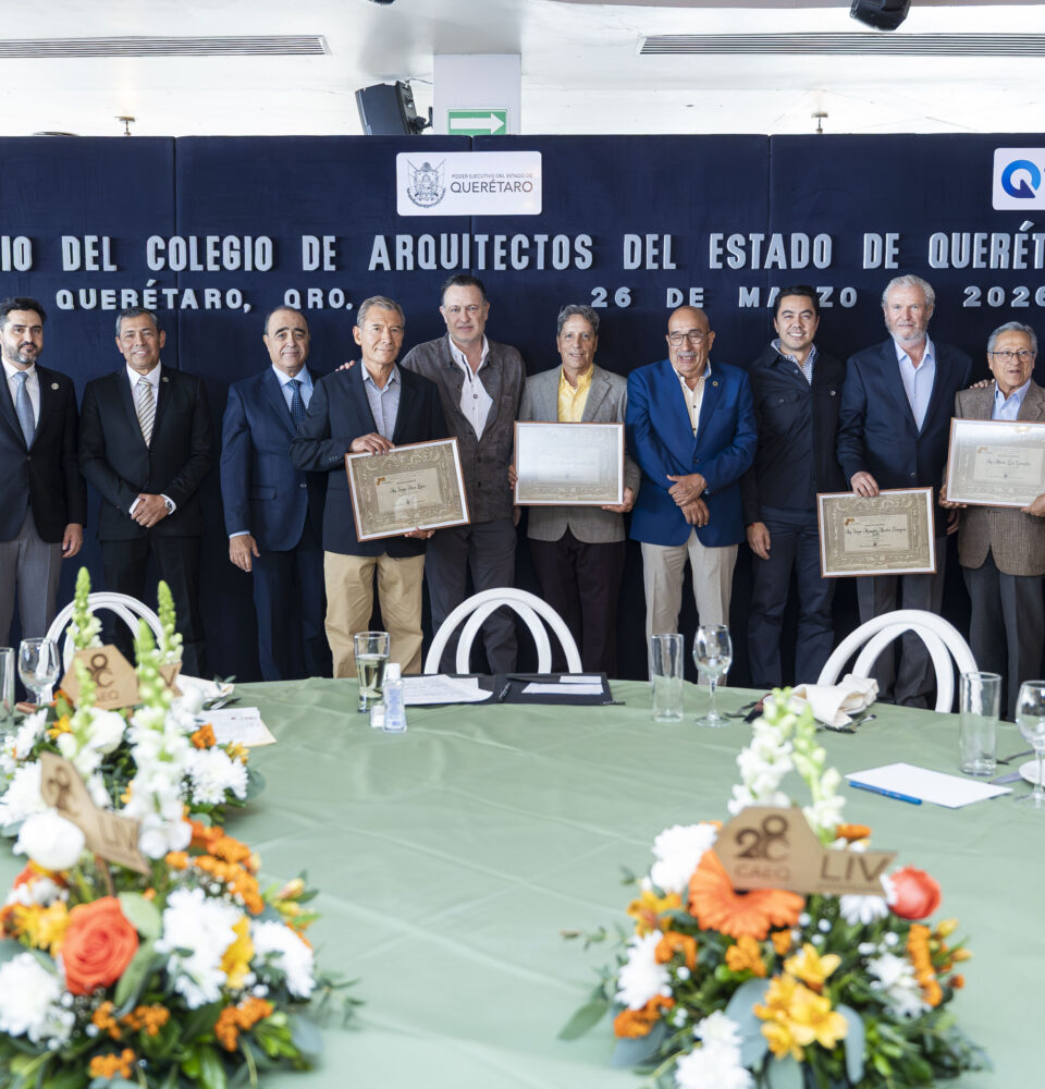 71 273 50990 691634773 26 04 COLEGIO ARQUITECTOS