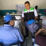 71 273 51000 1381970651 3 2703 SESA CAPACITACION