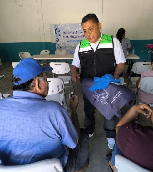 71 273 51000 1381970651 3 2703 SESA CAPACITACION
