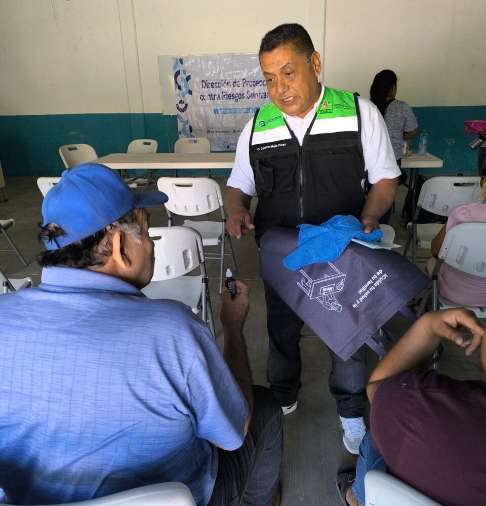 71 273 51000 1381970651 3 2703 SESA CAPACITACION
