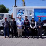 71 273 51003 770736044 03 27 CAMION TEQUIS (6)