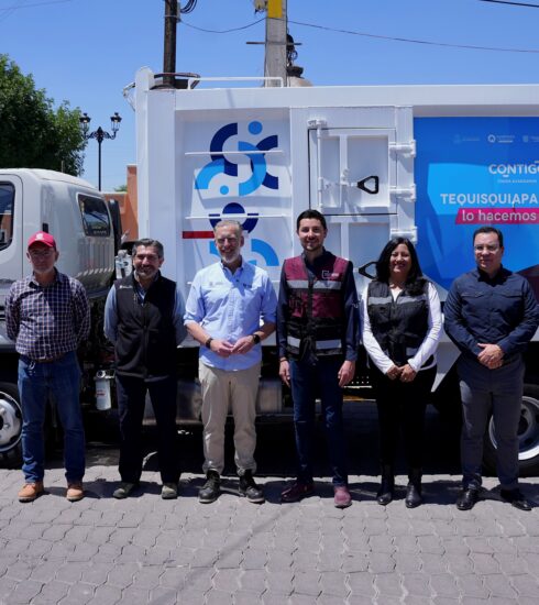 71 273 51003 770736044 03 27 CAMION TEQUIS (6)