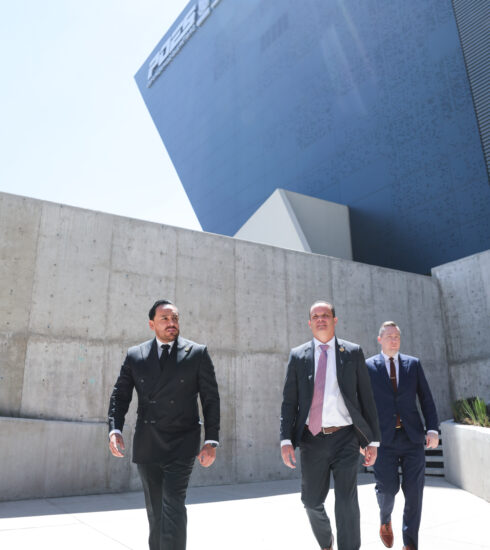 71 273 51004 66754344 IMG