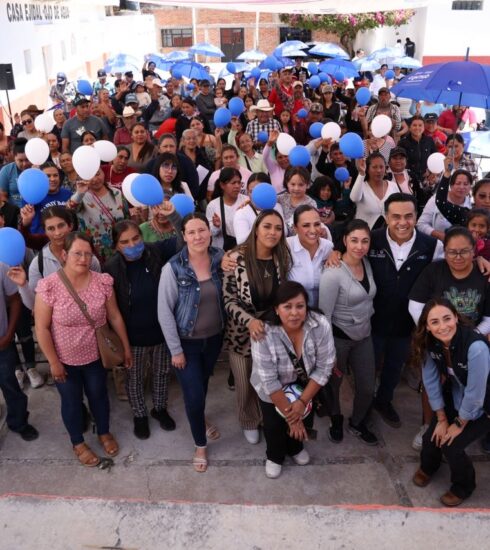 71 273 51009 200263039 IMG