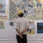 71 273 51012 553646721 IMG