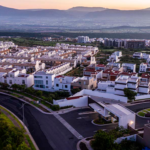 Captura de Pantalla 2026 03 01 a la(s) 7.30.49