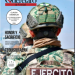 Captura de Pantalla 2026 03 02 a la(s) 8.14.07