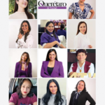 Captura de Pantalla 2026 03 31 a la(s) 14.56.16