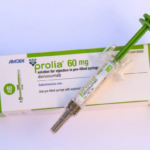 Captura de pantalla (102)