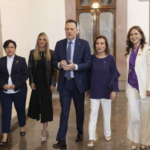 Captura de pantalla (164)