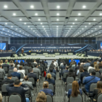 Captura de pantalla (165)