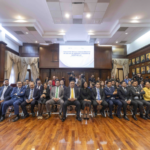 Captura de pantalla (166)