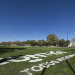 Captura de pantalla (167)