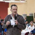 Captura de pantalla (169)