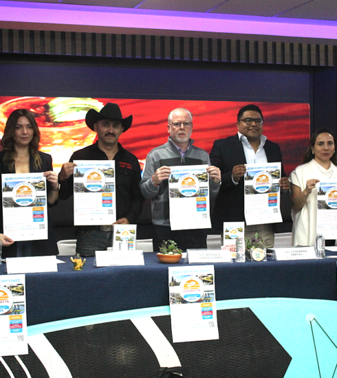 Captura de pantalla (176)