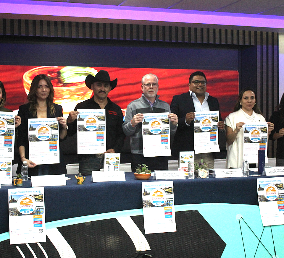 Captura de pantalla (176)