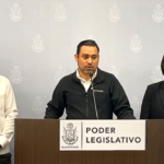 Captura de pantalla (81)