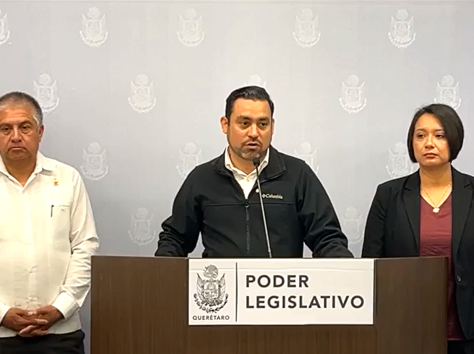 Captura de pantalla (81)