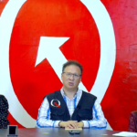 Captura de pantalla (83)