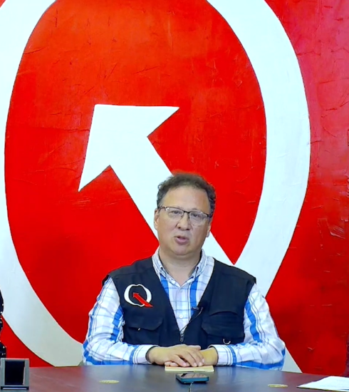 Captura de pantalla (83)