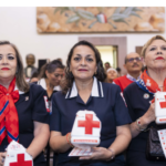 Captura de pantalla (84)