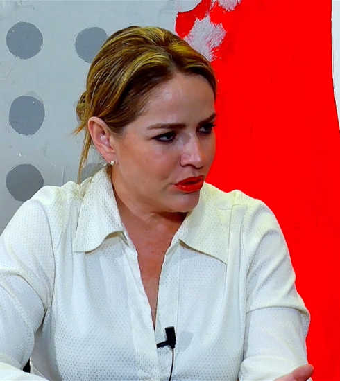 Captura de pantalla (90)