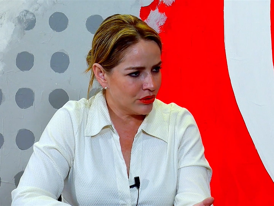 Captura de pantalla (90)
