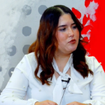 Captura de pantalla (93)